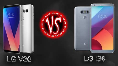 HTC Desire Eye vs LG G6 Karşılaştırma